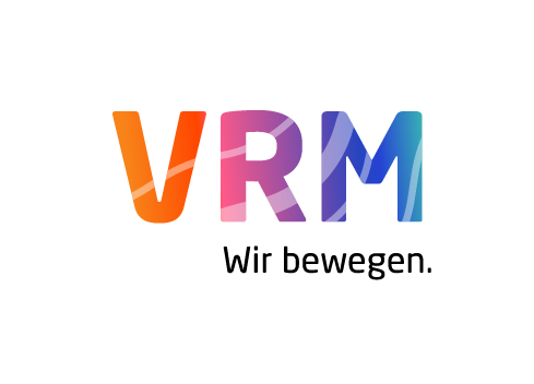 VRM Logo