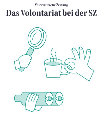 SZ neue Volo-Seite 2023