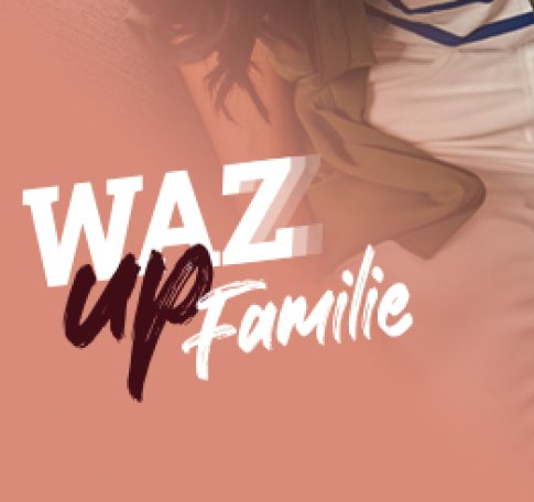 WAZ Familien-Newsletter nach Relaunch 2023