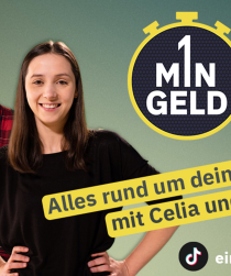 Celia BILD