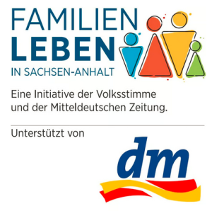 Umfrage Familienleben BILD