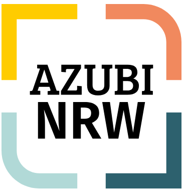 AZUBINRW