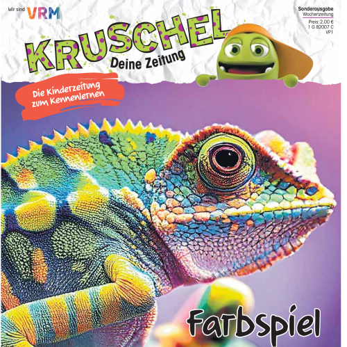 Kruschel TZ-Beilage November 2023 BILD