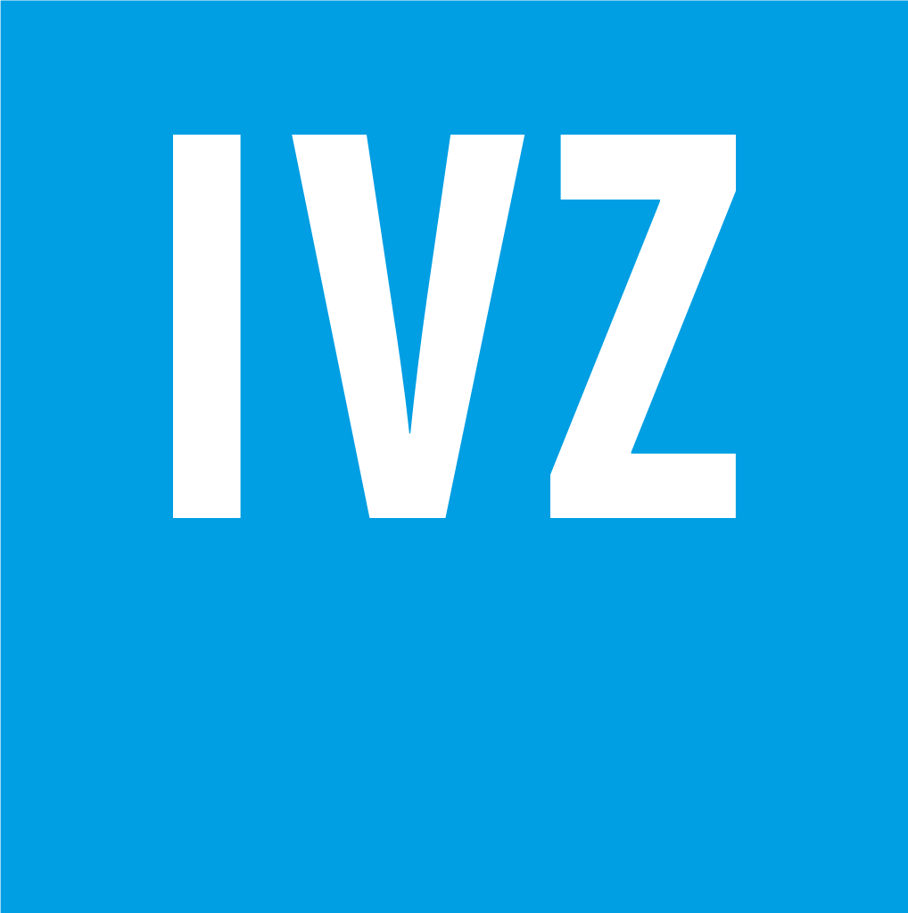 Logo IVZ