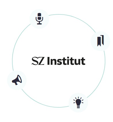 SZ Institut