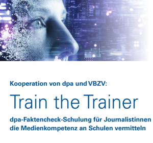 dpa vbzv Train_the_Trainer-Seminar BILd 1