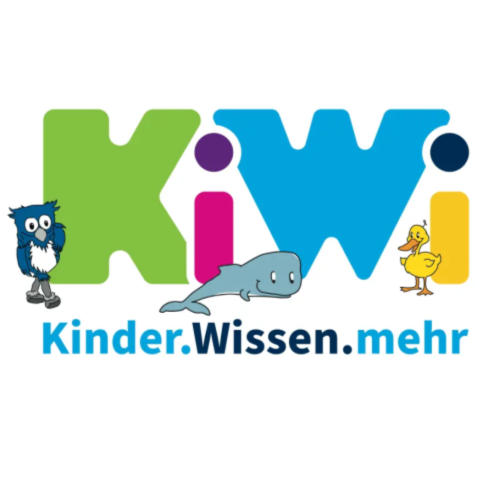 Logo KiWi