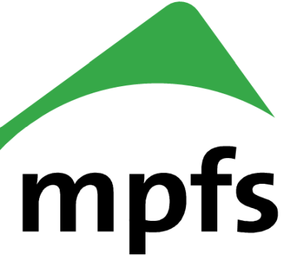 logo_mpfs