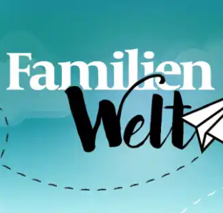 NWZ Familienwelt BILD