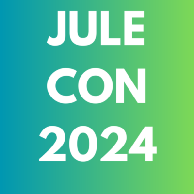 julecon 2024 kleiner