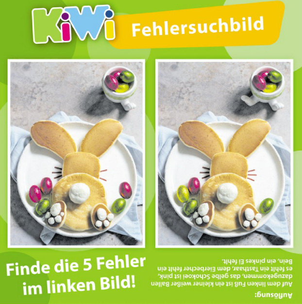 Ostern Bild