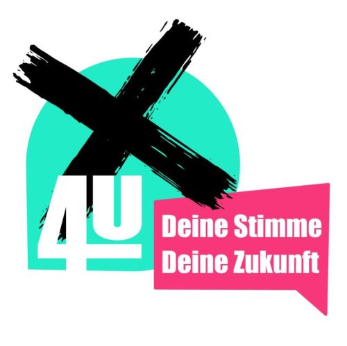 X4U von MZ und Volksstimme