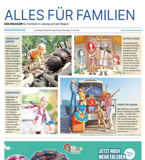 Alles-für-Familien LVZ Sommer 2024 Bild 1