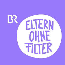 Eltern ohne Filter Instagram