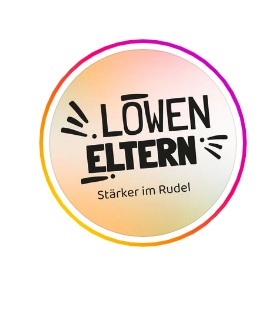 Logo Löweneltern Braunschweig