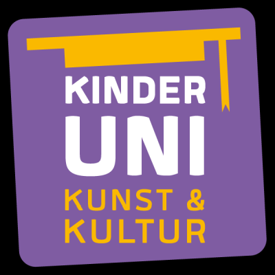 Minden Kinderuni Kunst und Kultur Bild