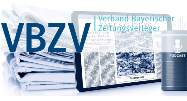 VBZV Header