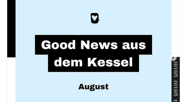 goodnews stuttgart 2